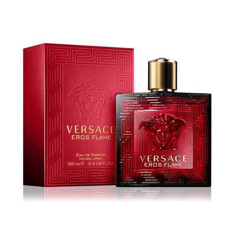 versace gold mens fragrance|Versace perfume eros for women.